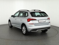 Skoda Kamiq 1.0 TSI Ambition OPF