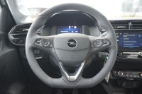 Opel Corsa F 1.2 Basis
