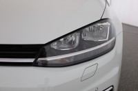 VW Golf VII Variant 1.0 TSI