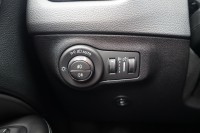 Jeep Compass Compass 1.3 Plug-In Hybrid S