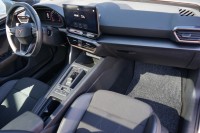 Cupra Leon ST 1.5TSI DSG