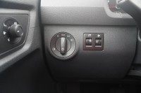 VW Caddy Maxi 2.0 TDI Beach