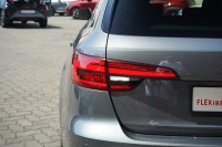 Audi A4 Avant 2.0 TDI S-Line