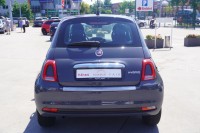 Fiat 500 1.0 M-Hybrid Pop