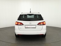 Opel Astra K ST 1.5 CDTI Business
