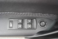 Mercedes-Benz Citan Standard