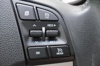 Hyundai Tucson 1.6 Trend 2WD