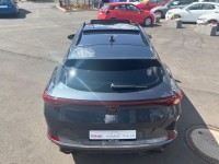 Cupra Formentor VZ 2.0 TSI 4Drive DSG