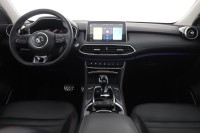 MG HS 1.5 T-GDI Luxury Aut.