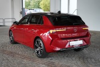 Opel Astra L Ultimate Plug-in-Hybrid