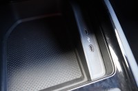 Skoda Scala 1.0 Monte Carlo DSG