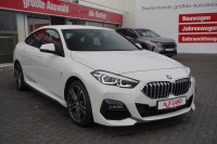 BMW 218 i M Sport