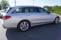 Mercedes-Benz C 200 C200 d T Avantgarde