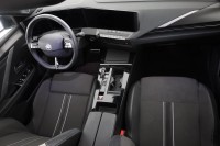 Opel Astra ST GS 1.2 Turbo Aut.