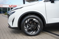 Nissan Qashqai N-Connecta 1.3 Dig-T Aut.