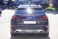 Kia xcee'd XCeed 1.5 T-GDI Black Xdition