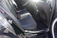 BMW 320 320d Touring Advantage Aut.