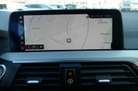 BMW X3 xDrive 20i MSport