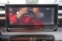 Citroen C3 Aircross 1.2 PureTech 100