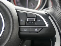 Suzuki Swift 1.4 M-Hybrid Sport