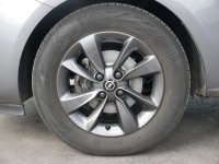 Opel Corsa E 1.4