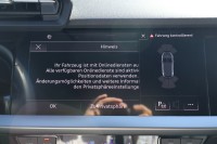 Audi A3 Sportback 35 TDI advanced
