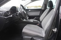 Seat Leon ST 1.5 eTSI Style DSG