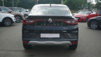 Renault Arkana 1.6 Hybrid Intens