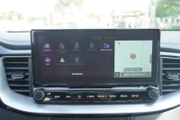 Kia pro_cee'd ProCeed 1.6 T-GDI GT
