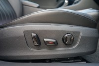 Skoda Superb Combi 2.0 TDI L&K DSG