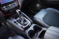 Nissan Qashqai 1.2 DIG-T