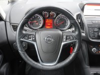 Opel Zafira Tourer C Innovation