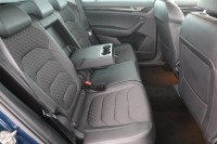 Skoda Kodiaq 2.0 TDI DSG Style 4x4