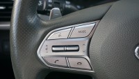 Hyundai Santa Fe 1.6 Signature Plug-In Hybrid 4WD