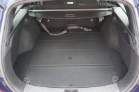 Hyundai i30 Kombi 1.4 T-GDI DCT