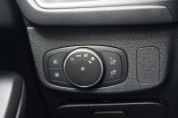Ford Focus 1.5 ST EcoBoost ST-Line
