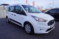 Ford Transit Connect 1.5 EcoBlue L2 Trend