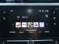 Opel Corsa 1.2