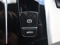 BMW 530 d Touring xDrive