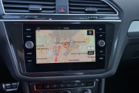 VW Tiguan 2.0 TDI DSG R-line 4Motion