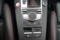 Audi RS3 Limousine 2.5 TFSI quattro