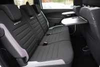 Dacia Lodgy Stepway Plus 1.3 TCe 130