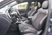 Kia pro_cee'd Proceed 1.6 T-GDI GT