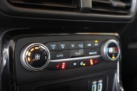 Ford EcoSport 1.0 EcoBoost ST-Line