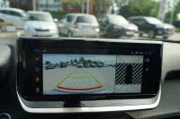Peugeot 2008 1.2 PureTech