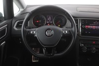 VW Golf Sportsvan VII 1.0 TSI Join