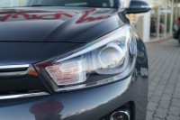 Kia Rio 1.2 Dream Team