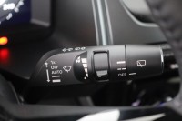 Nissan Qashqai N-Connecta 1.3 Dig-T