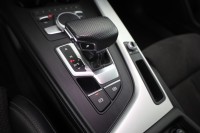 Audi A4 Avant 2.0 TFSI S-Tronic S-Line