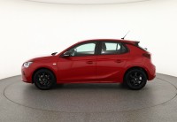 Vorschau: Opel Corsa F 1.2 Edition